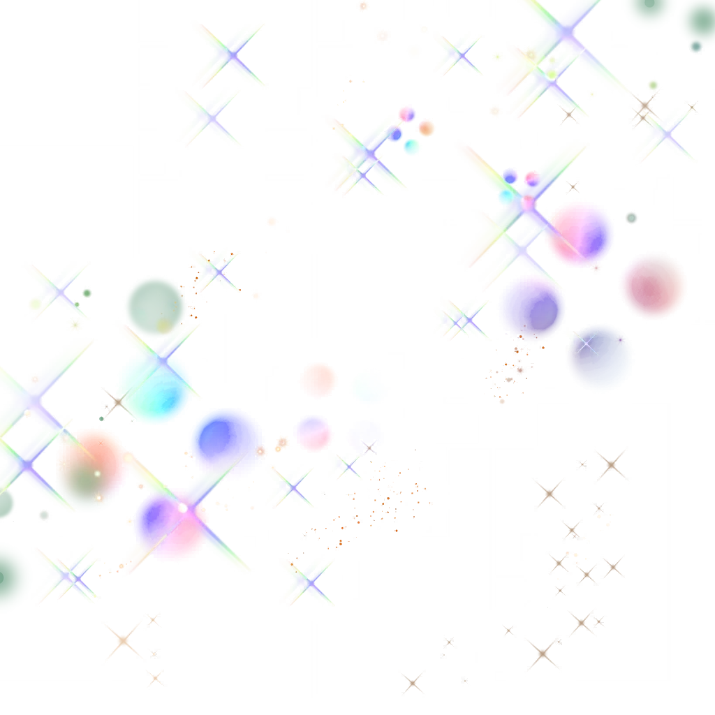 0155_pan_155_effect6.webp