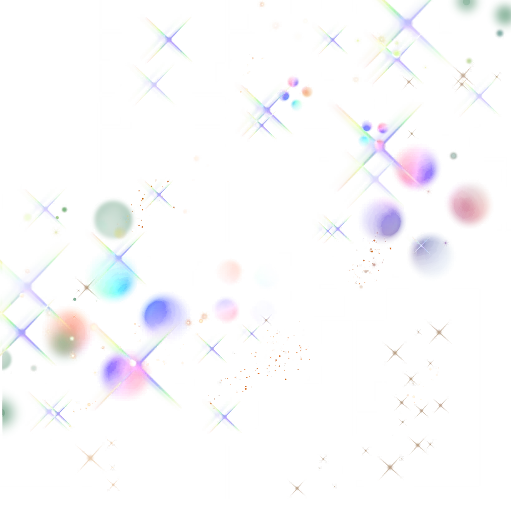 0155_pan_155_effect7.webp
