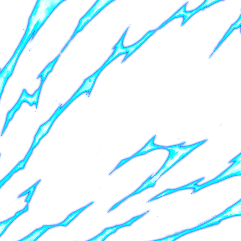 0156_vegetass1_156_effect1.webp