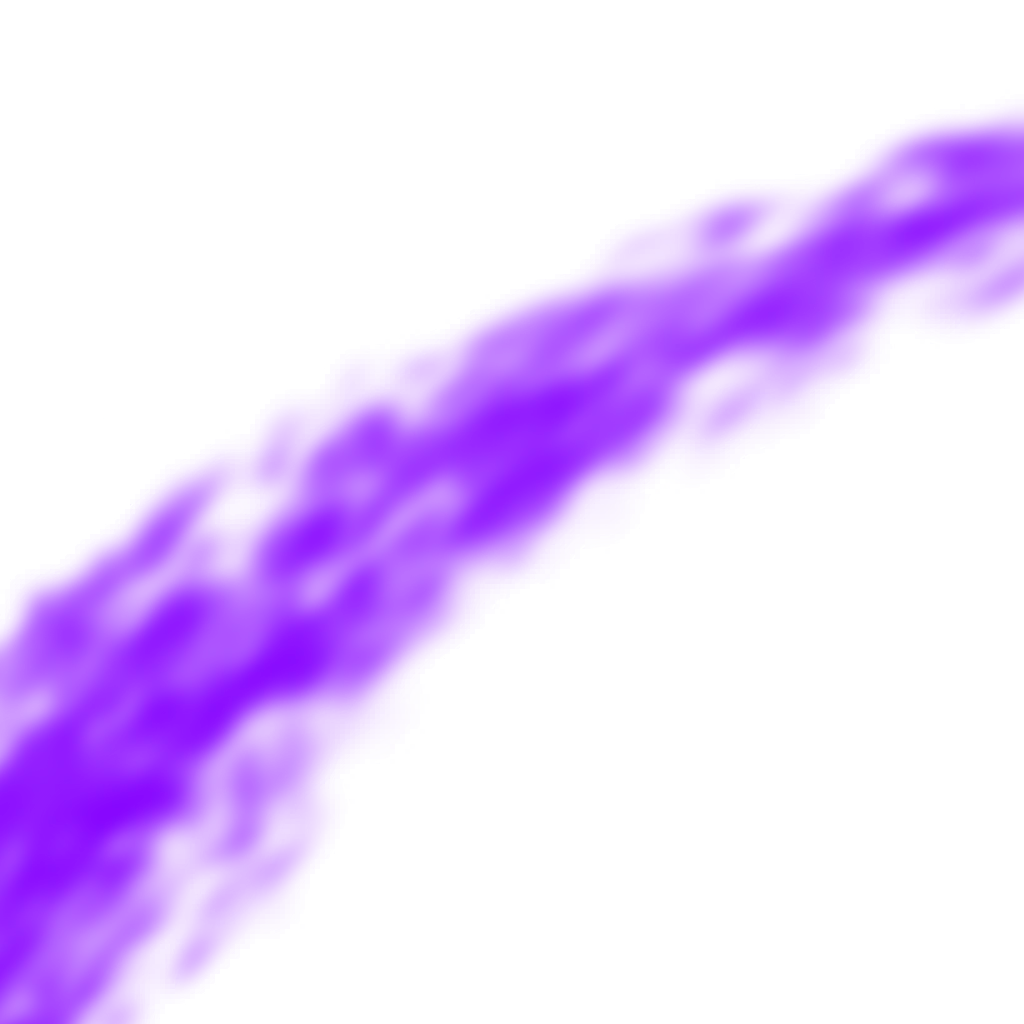 0156_vegetass1_156_effect2.webp