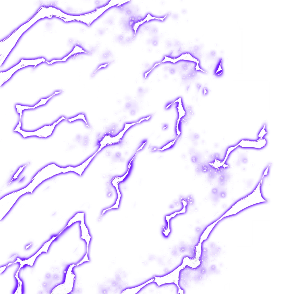 0156_vegetass1_156_effect8.webp