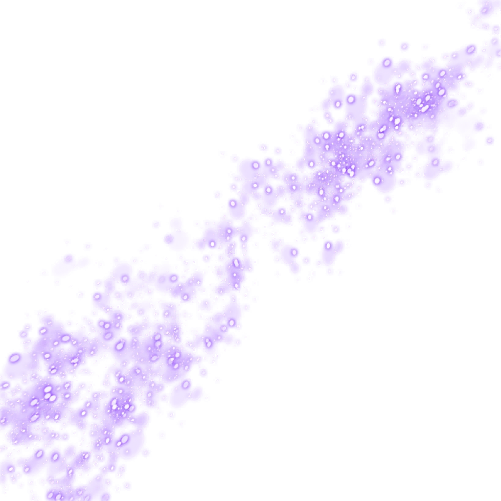 0156_vegetass1_156_effect9.webp