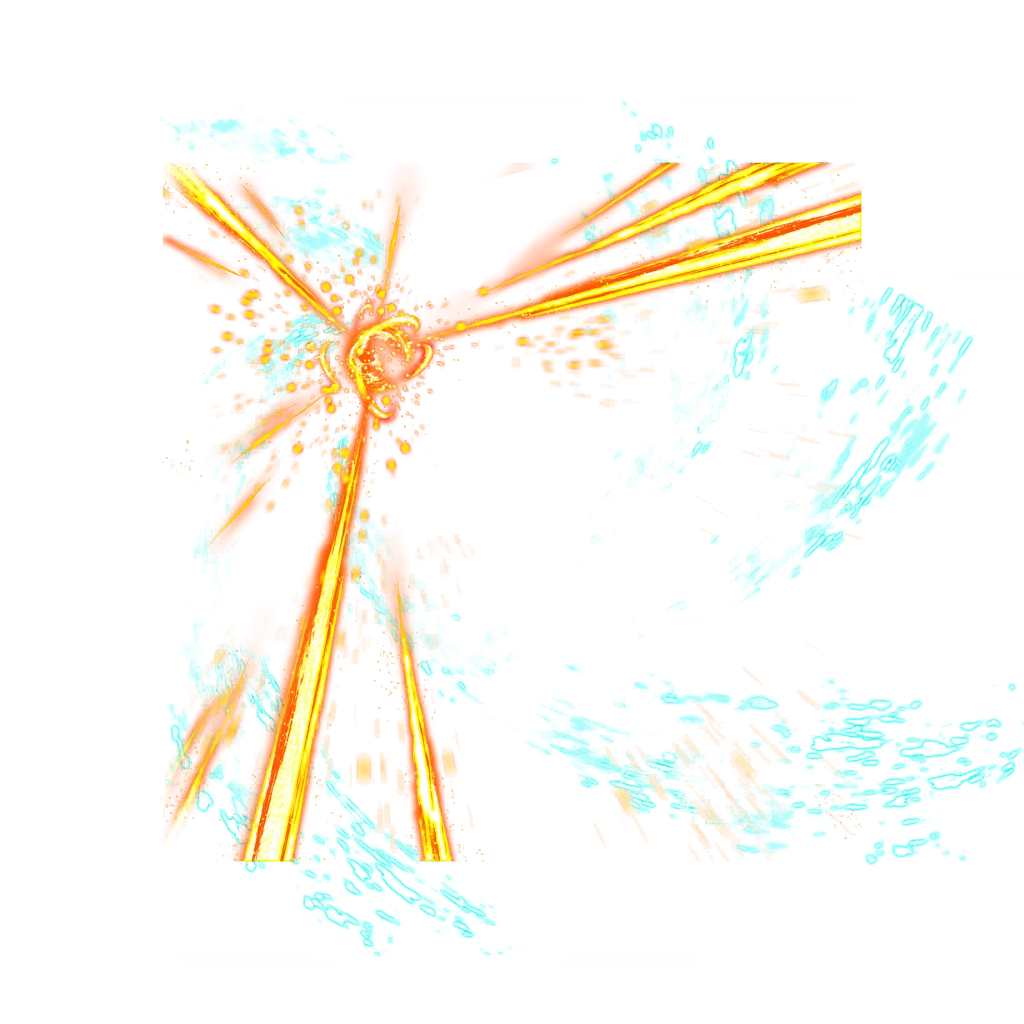 0159_toma_159_effect5.webp
