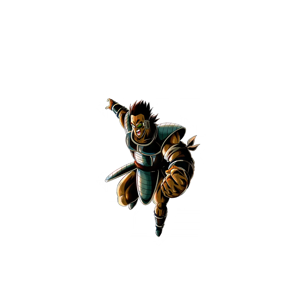 0159_toma_159_effect7.webp