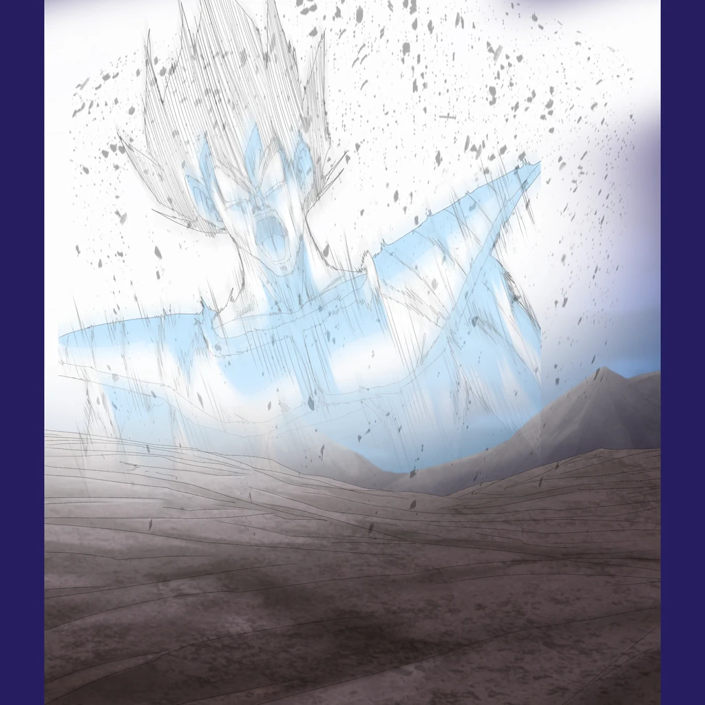 0160_goku_160_bg1.webp