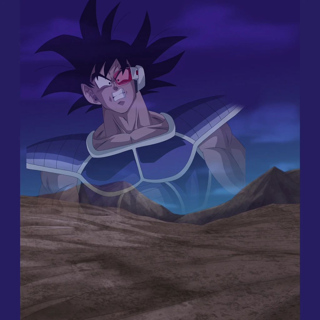 0160_goku_160_bg2.webp