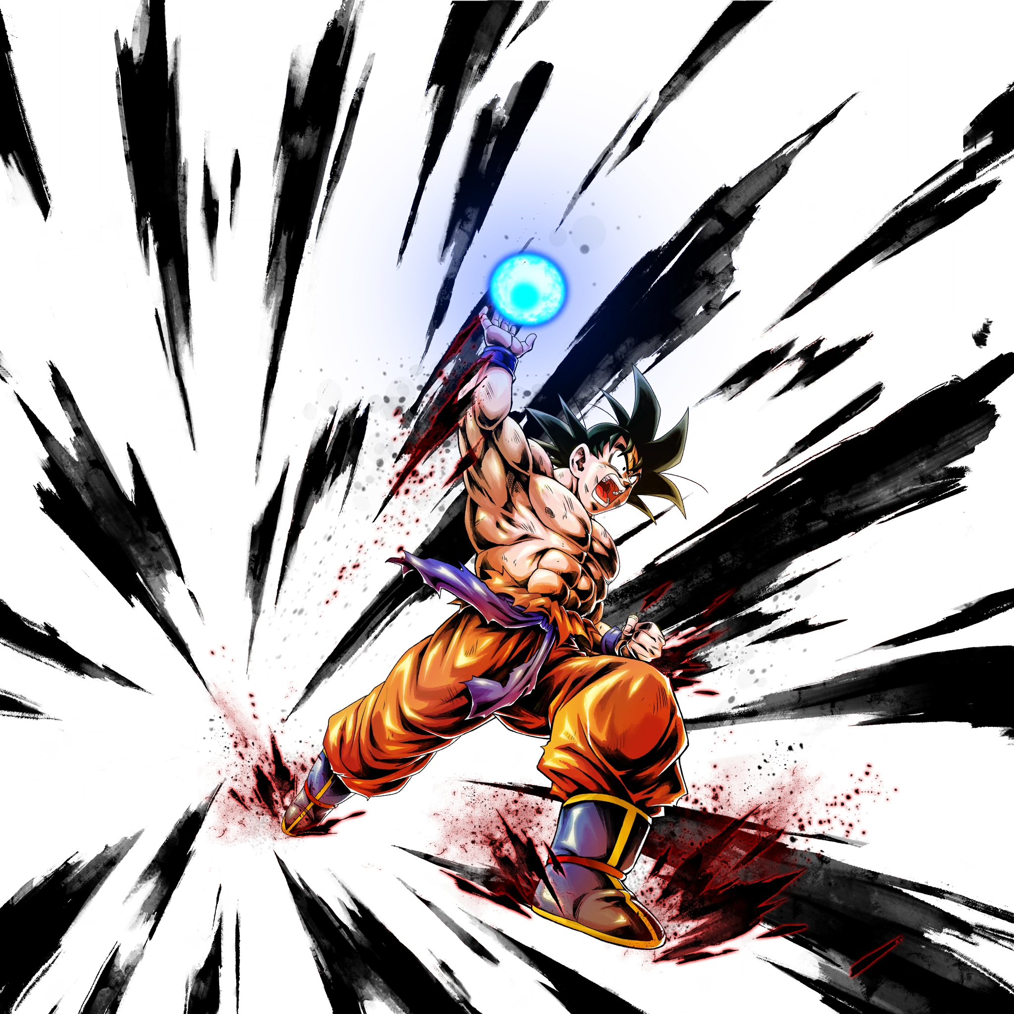 0160_goku_160_chara.webp