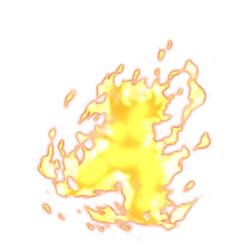 0160_goku_160_effect1.webp