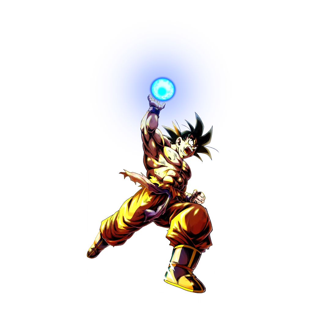 0160_goku_160_effect2.webp