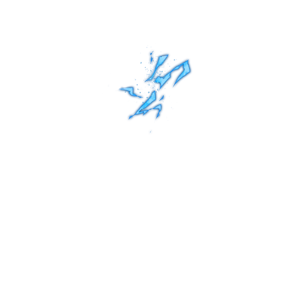 0160_goku_160_effect3.webp