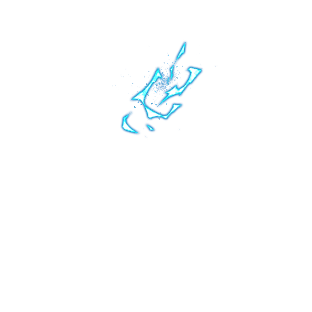 0160_goku_160_effect4.webp