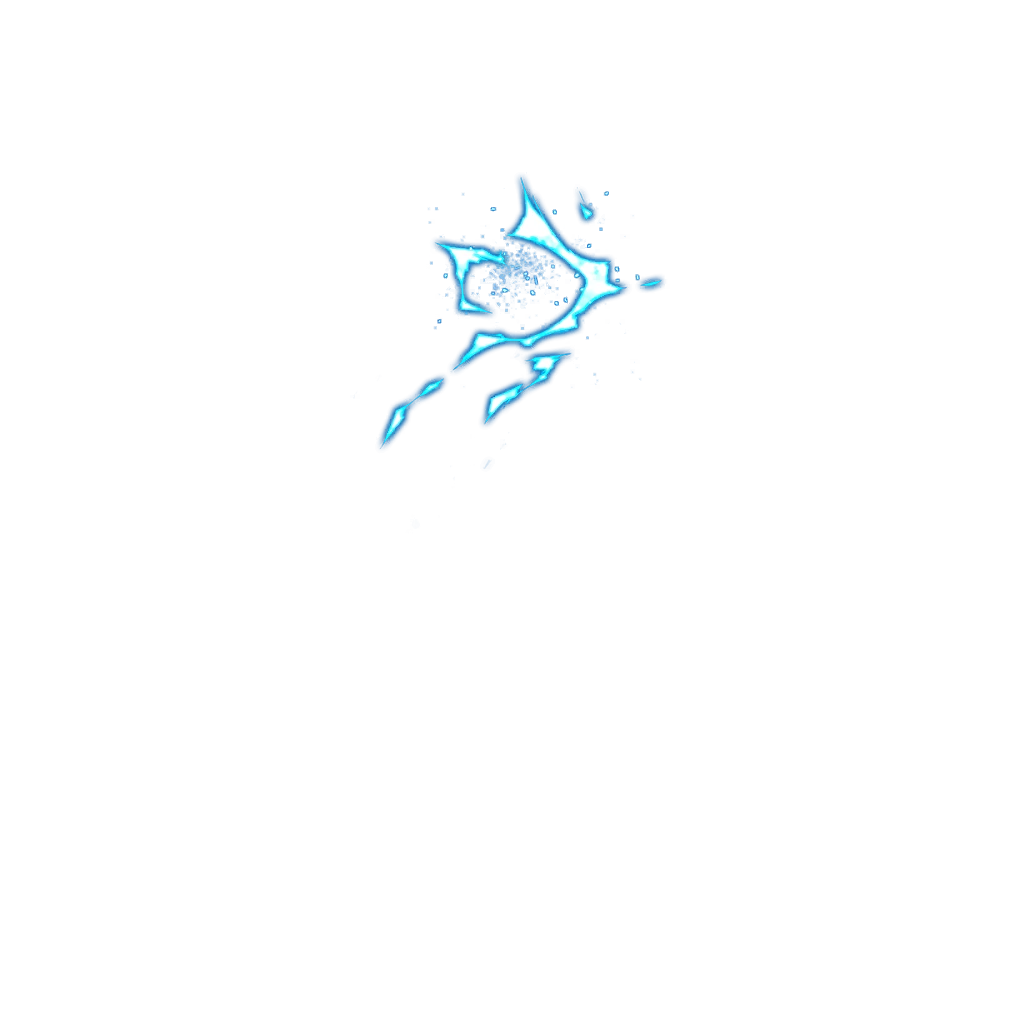 0160_goku_160_effect5.webp