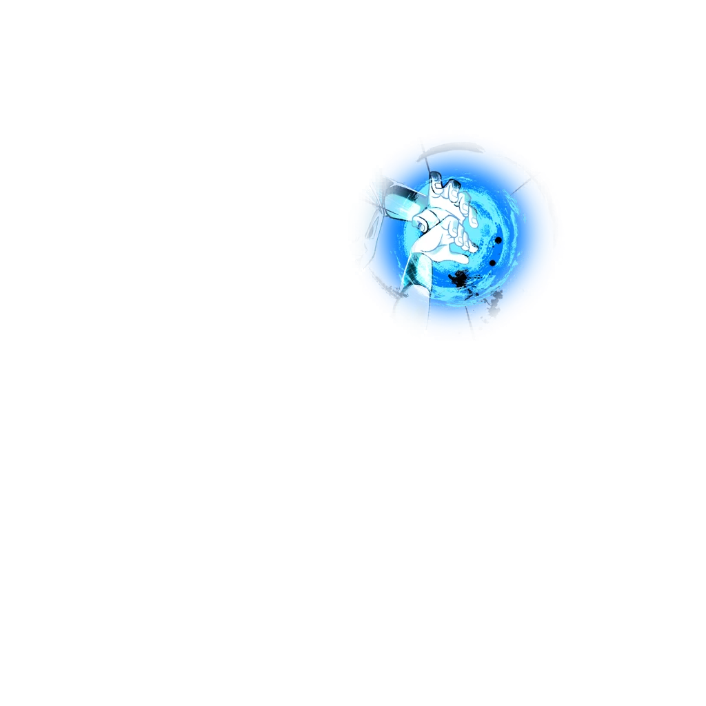 0161_cabbe_161_effect2.webp