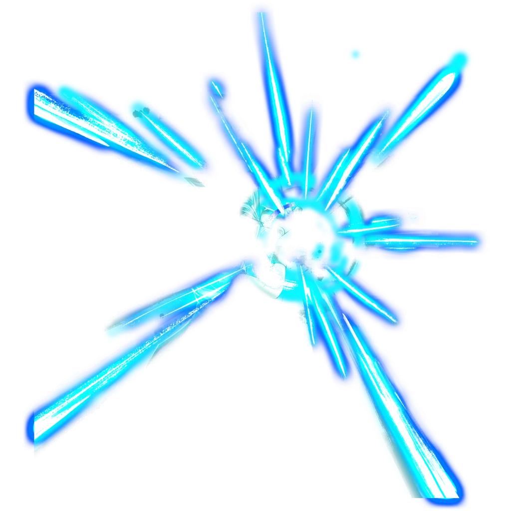 0161_cabbe_161_effect4.webp