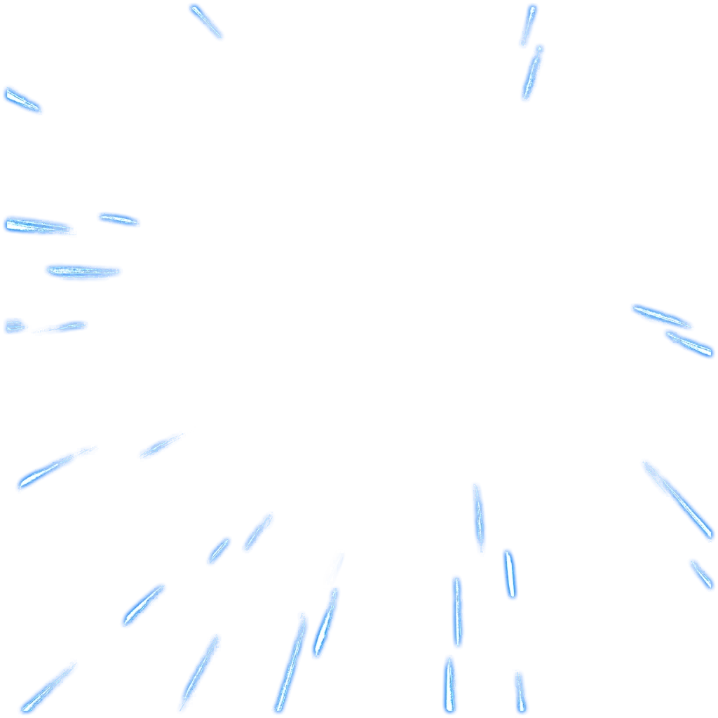 0161_cabbe_161_effect5.webp