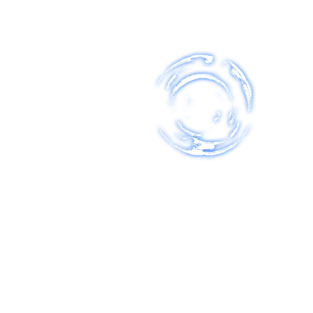 0161_cabbe_161_effect6.webp