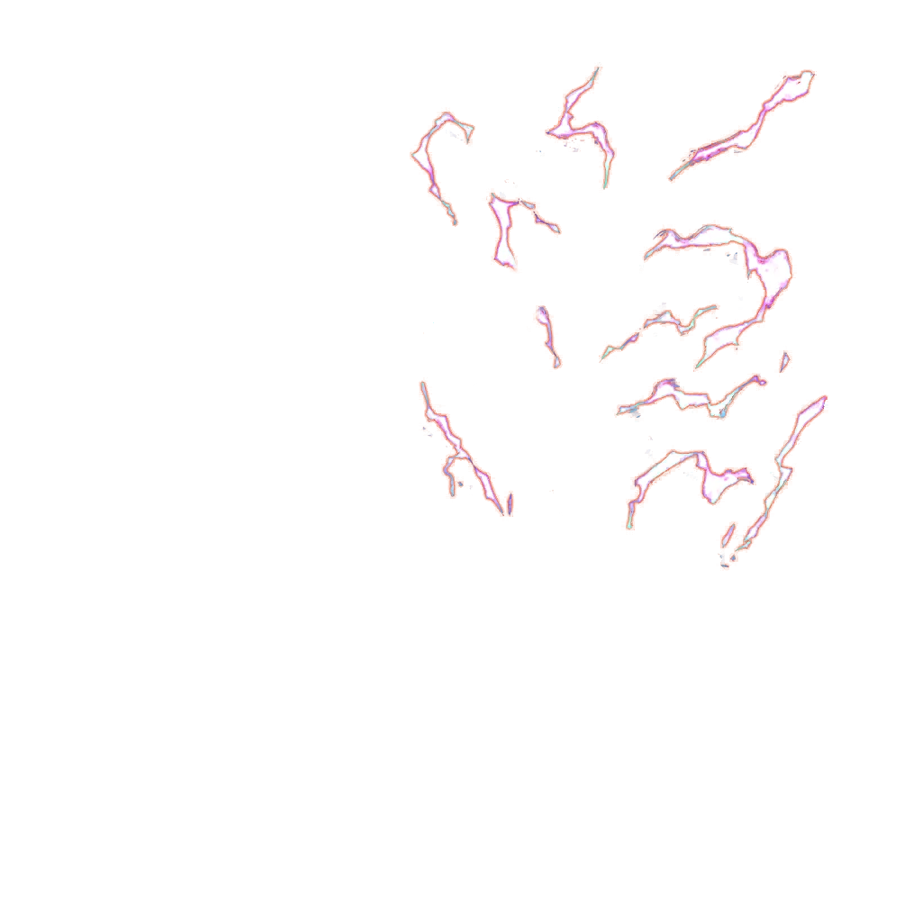 0161_cabbe_161_effect7.webp