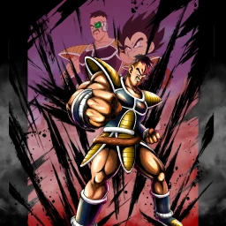0162_nappa_162_chara.webp