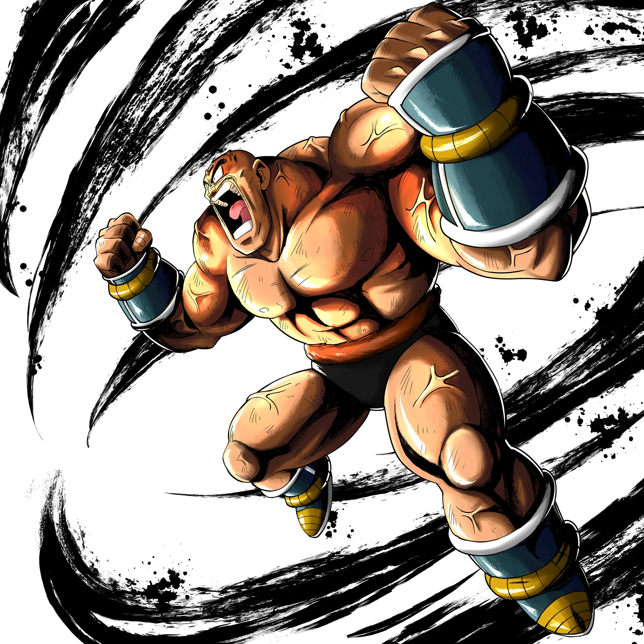 0163_nappa_163_chara.webp