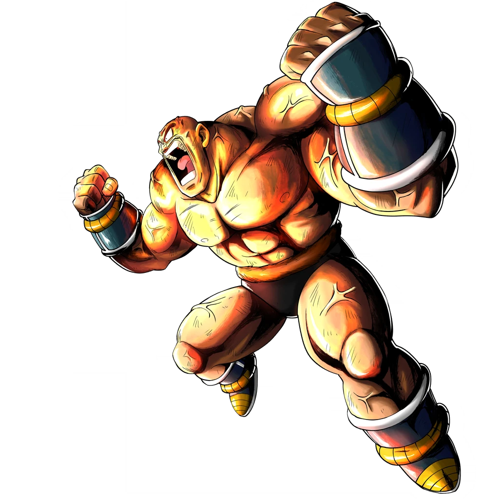 0163_nappa_163_effect1.webp