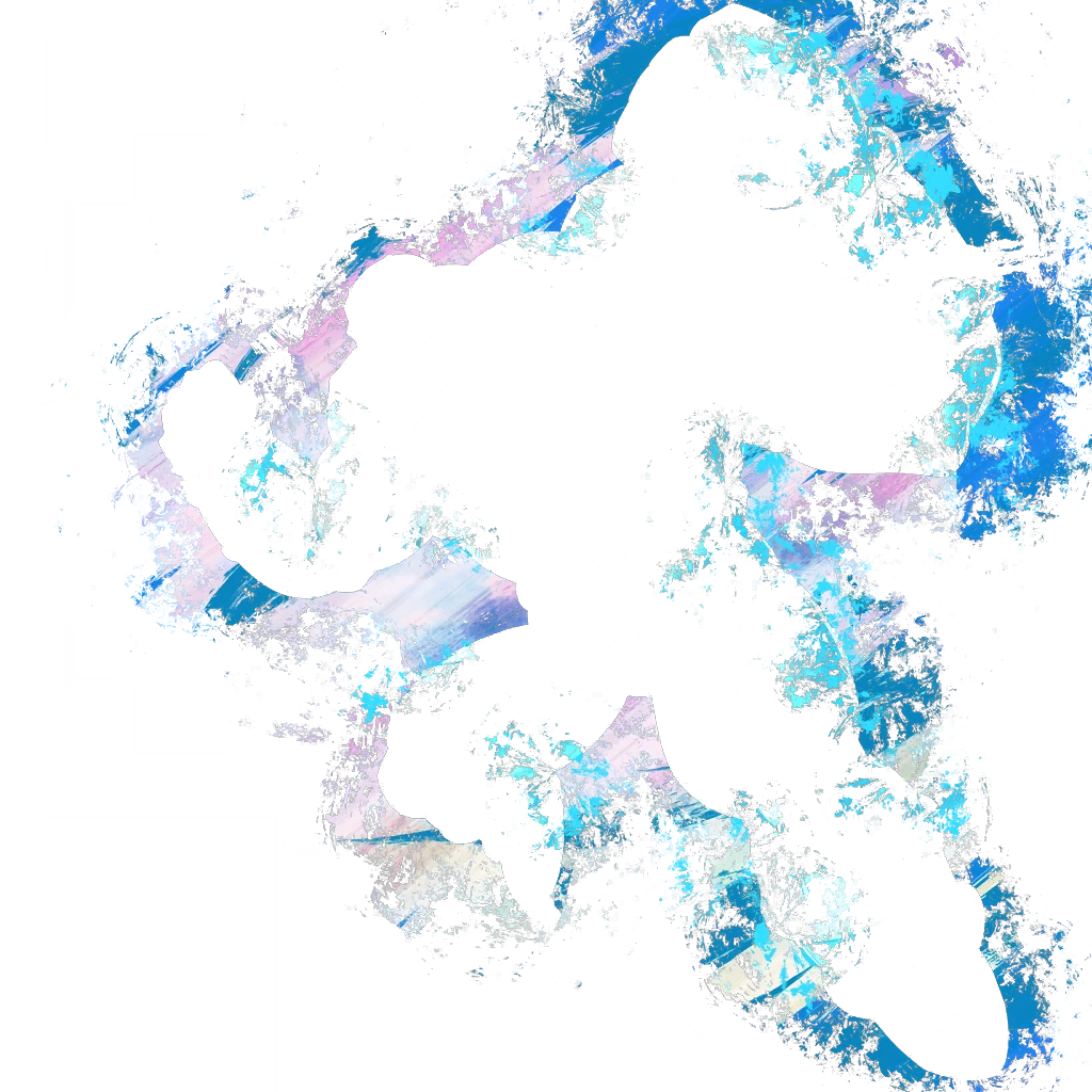 0163_nappa_163_effect2.webp