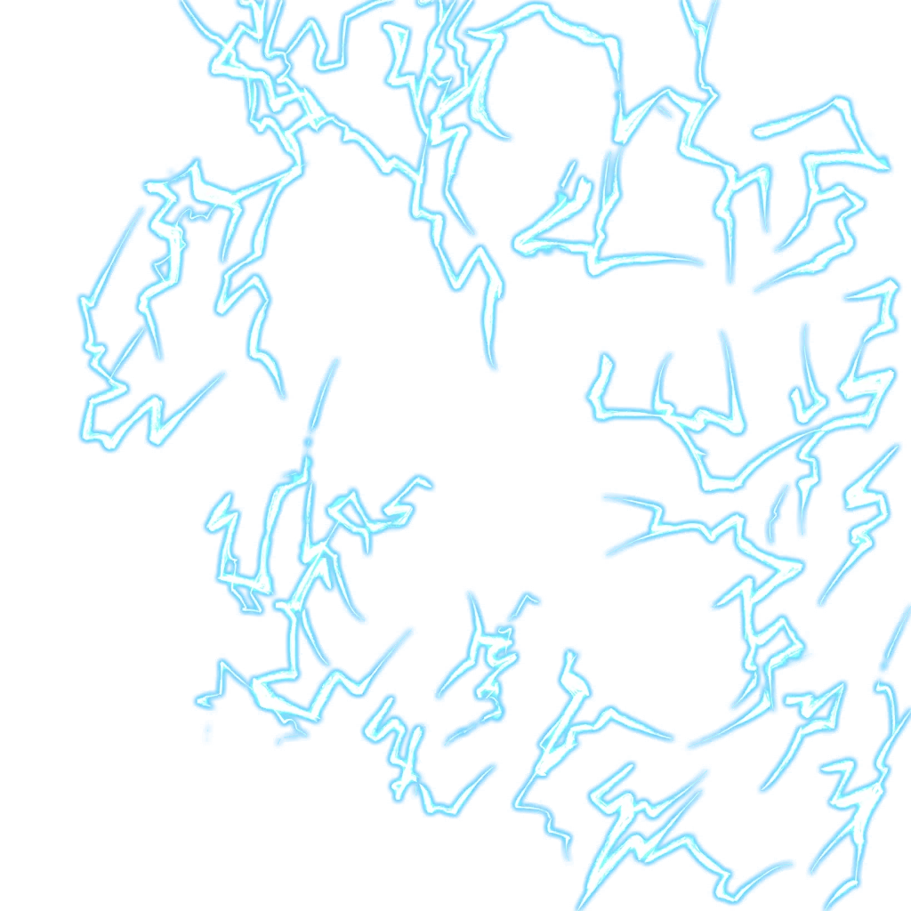 0163_nappa_163_effect3.webp