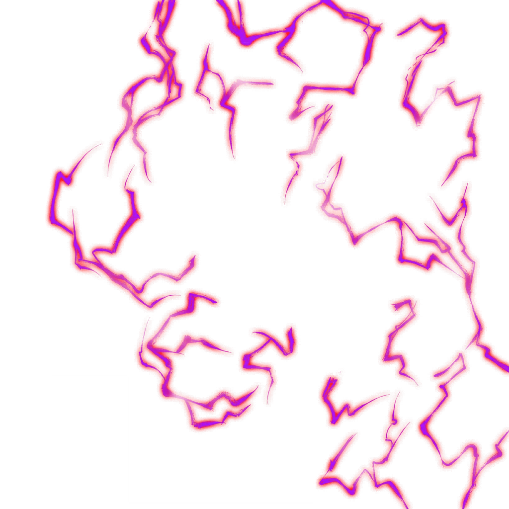 0163_nappa_163_effect4.webp