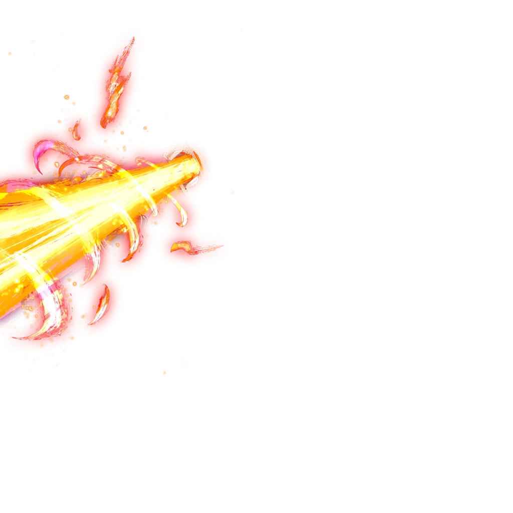 0163_nappa_163_effect5.webp