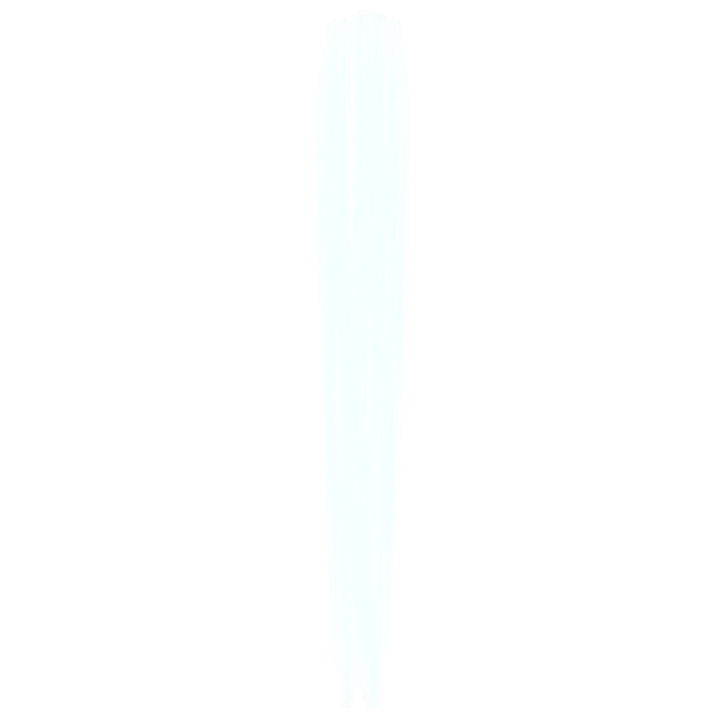 0164_BrolyBSS1_164_Effect1.webp