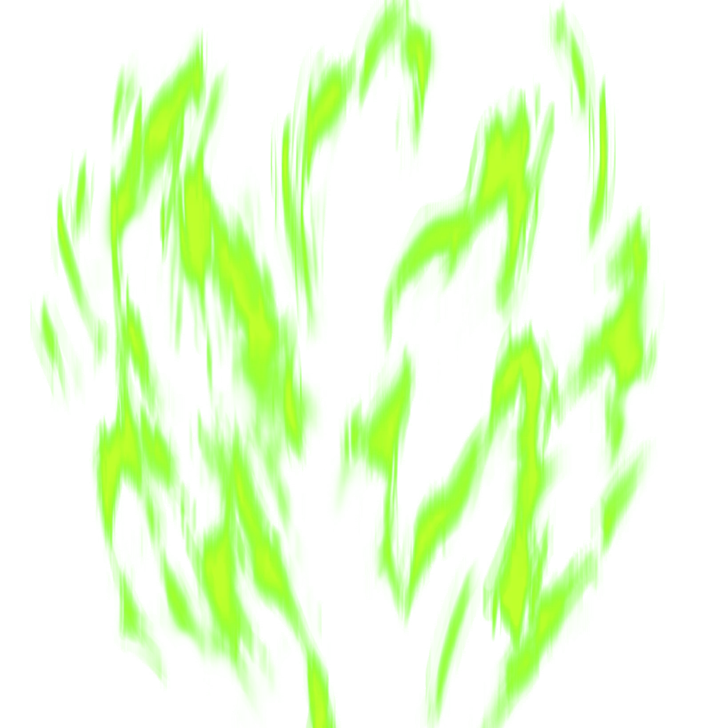 0164_BrolyBSS1_164_Effect6.webp