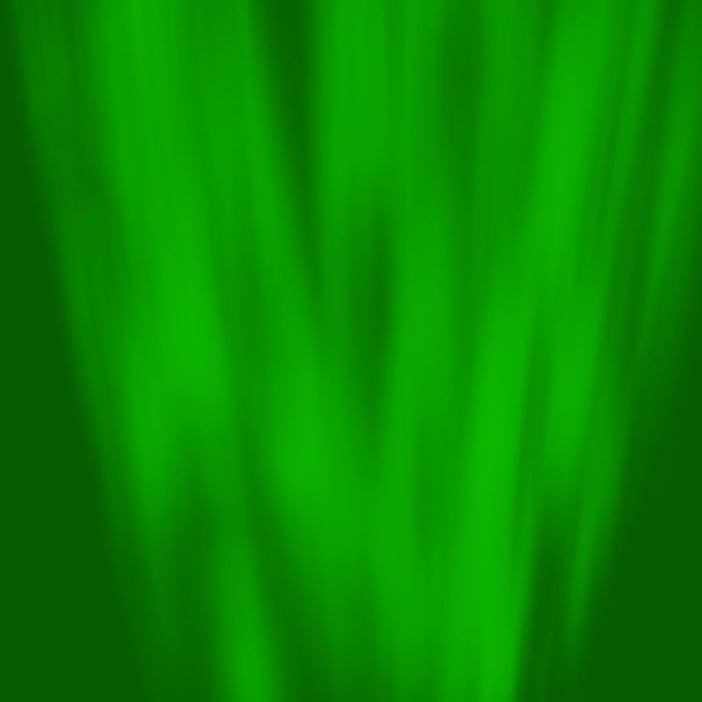 0164_brolybss1_164_bg2.webp