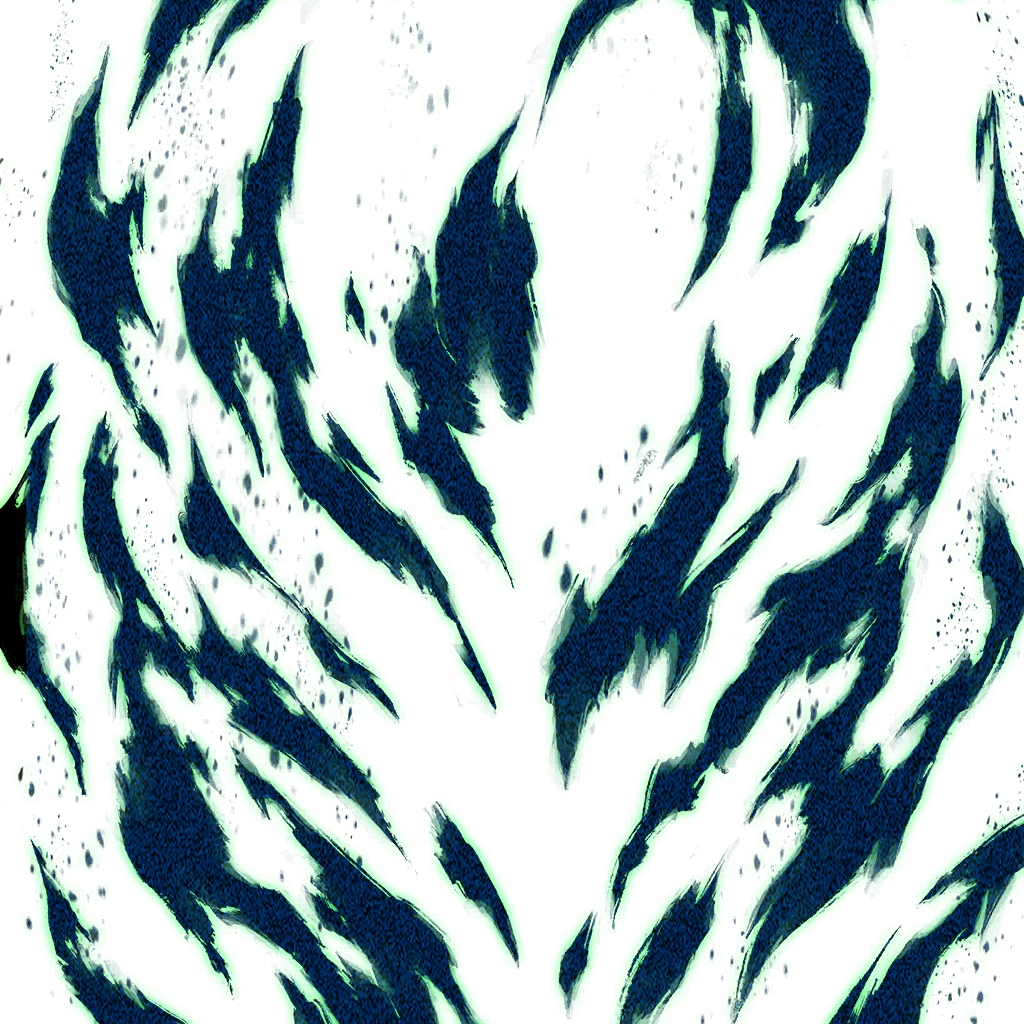 0164_brolybss1_164_effect13.webp