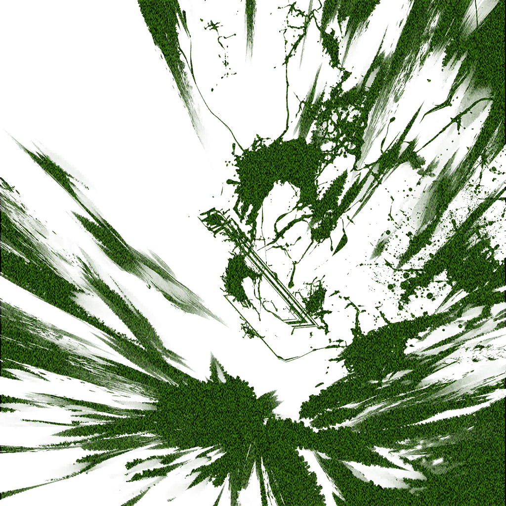 0164_brolybss1_164_effect14.webp