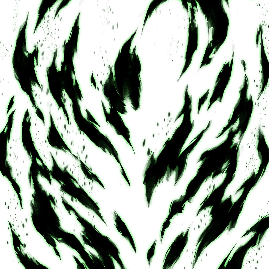 0164_brolybss1_164_effect2.webp