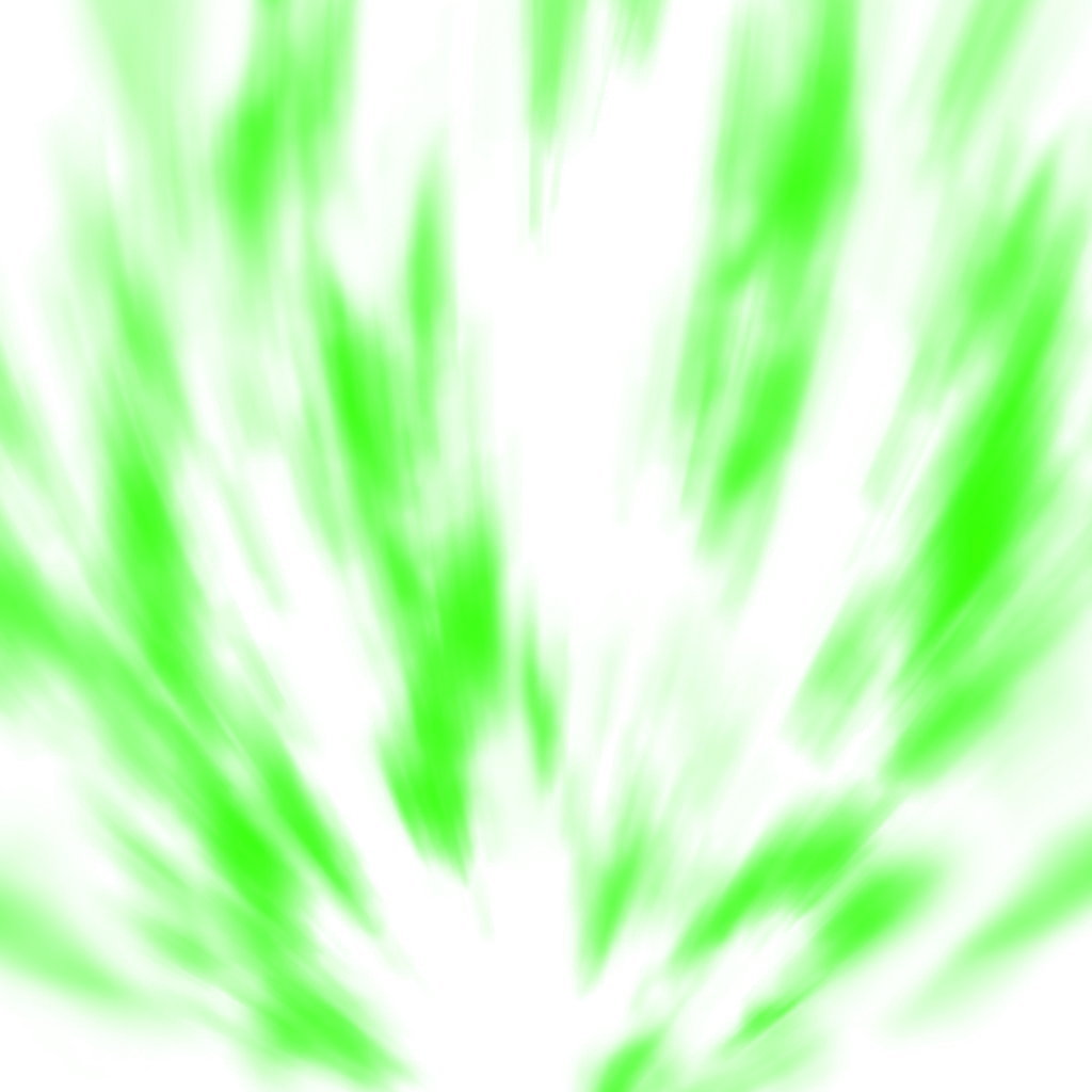 0164_brolybss1_164_effect5.webp