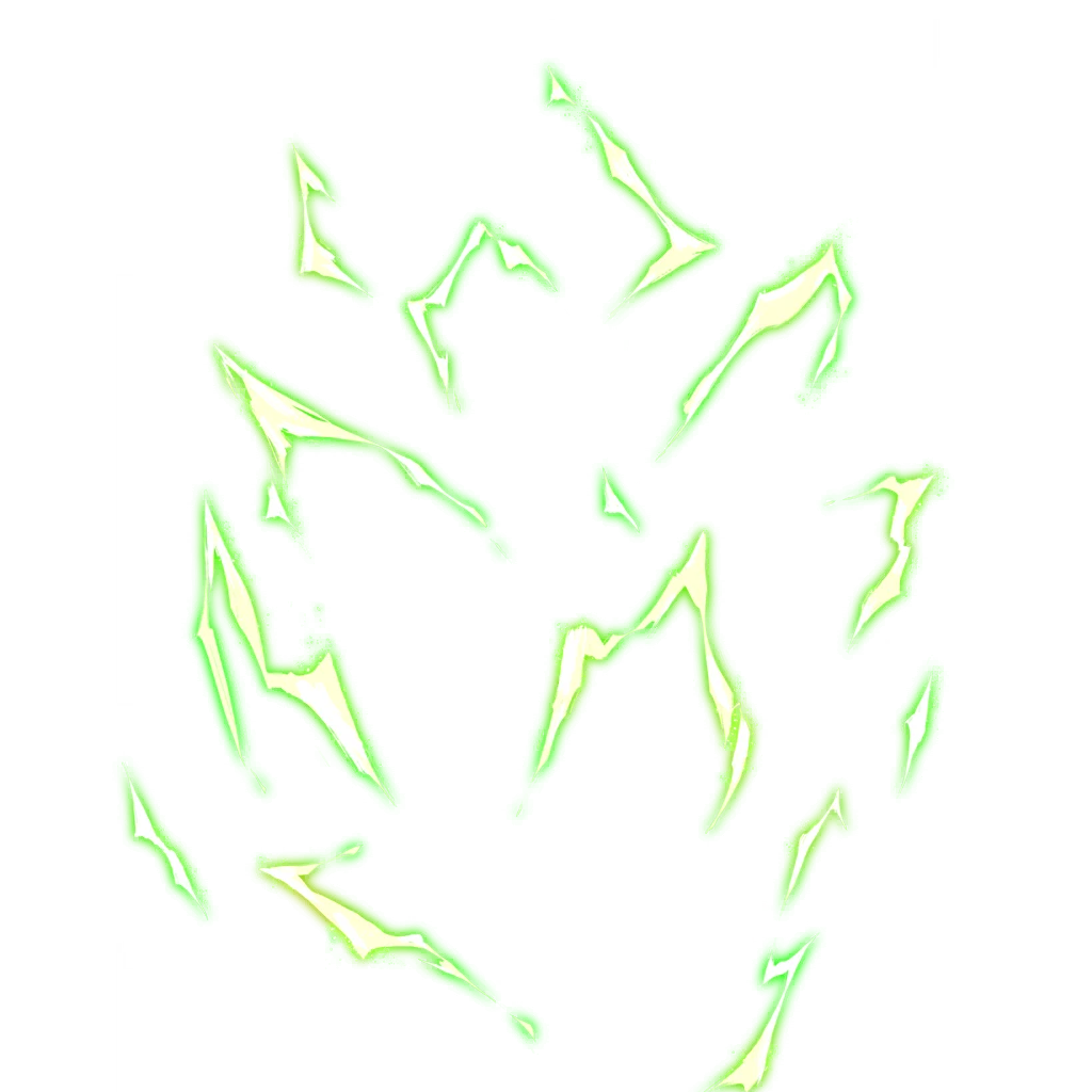 0164_brolybss1_164_effect7.webp