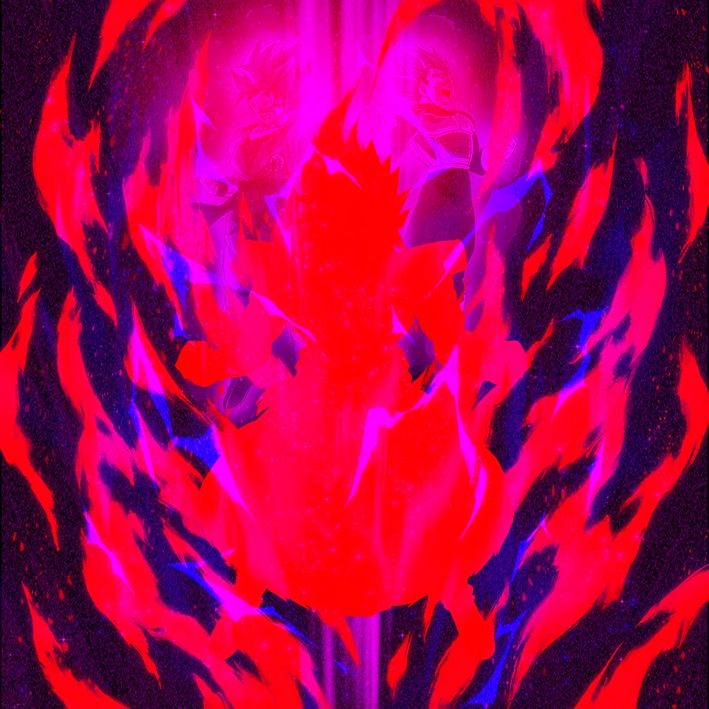 0164_brolybss1_164_ink.webp