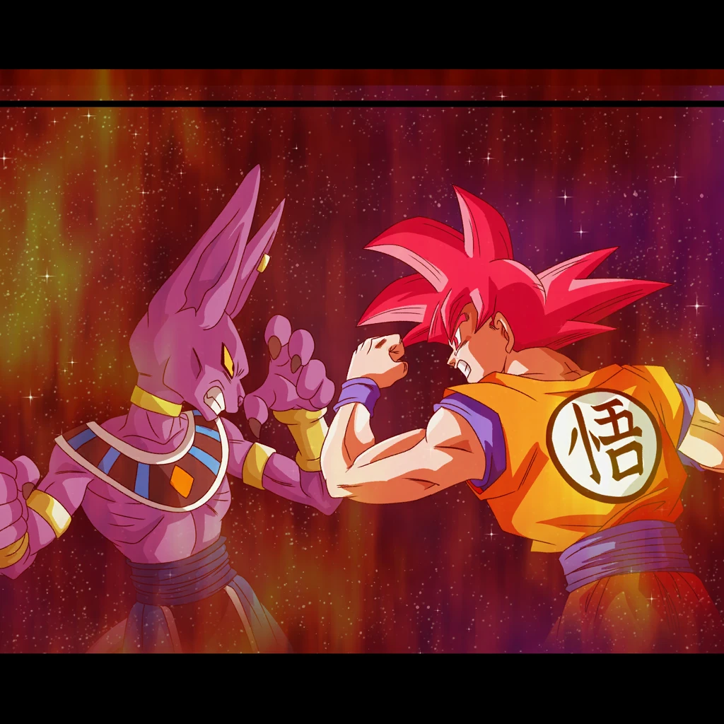 0165_gokussg_165_bg1.webp
