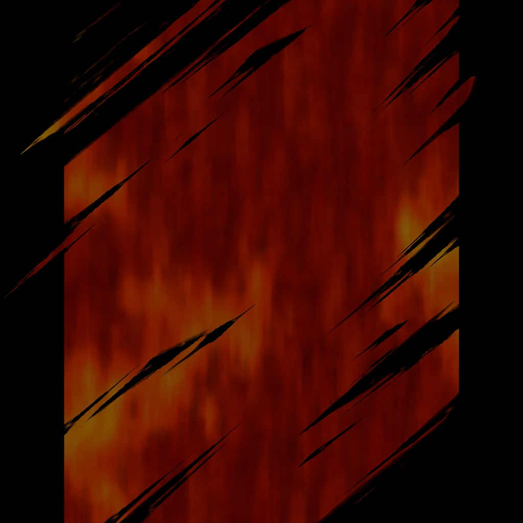 0165_gokussg_165_bg2.webp