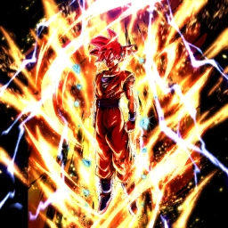 0165_gokussg_165_chara.webp