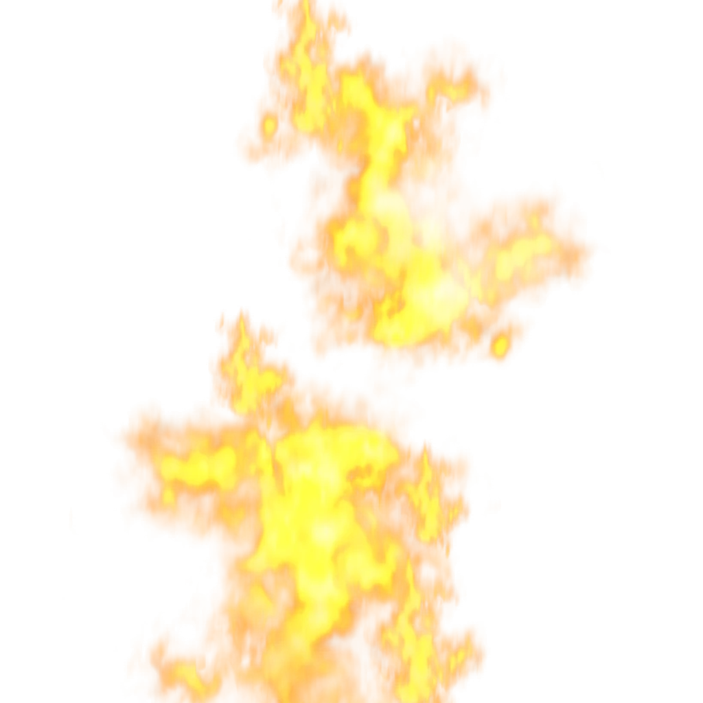 0165_gokussg_165_effect1.webp