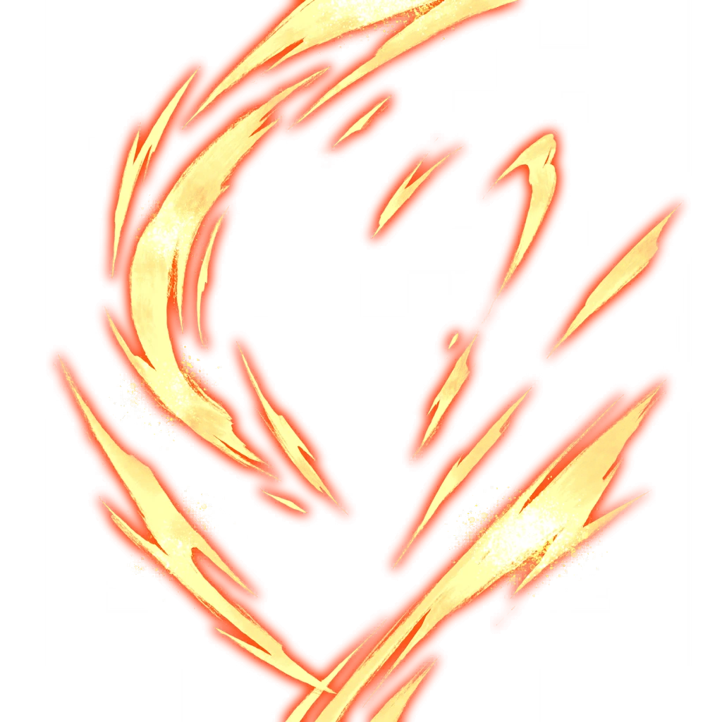 0165_gokussg_165_effect10.webp