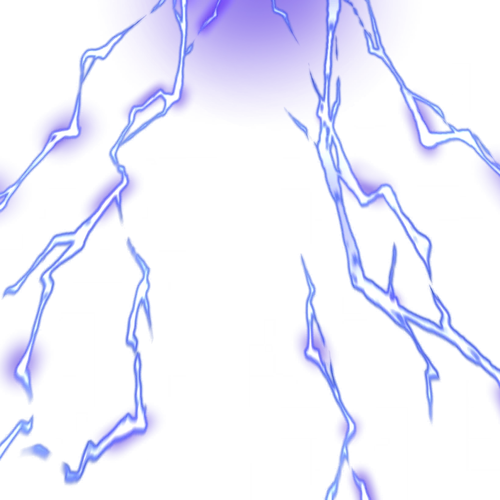 0165_gokussg_165_effect11.webp