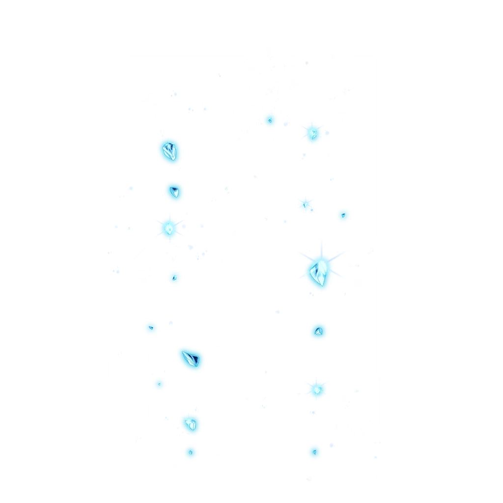 0165_gokussg_165_effect12.webp