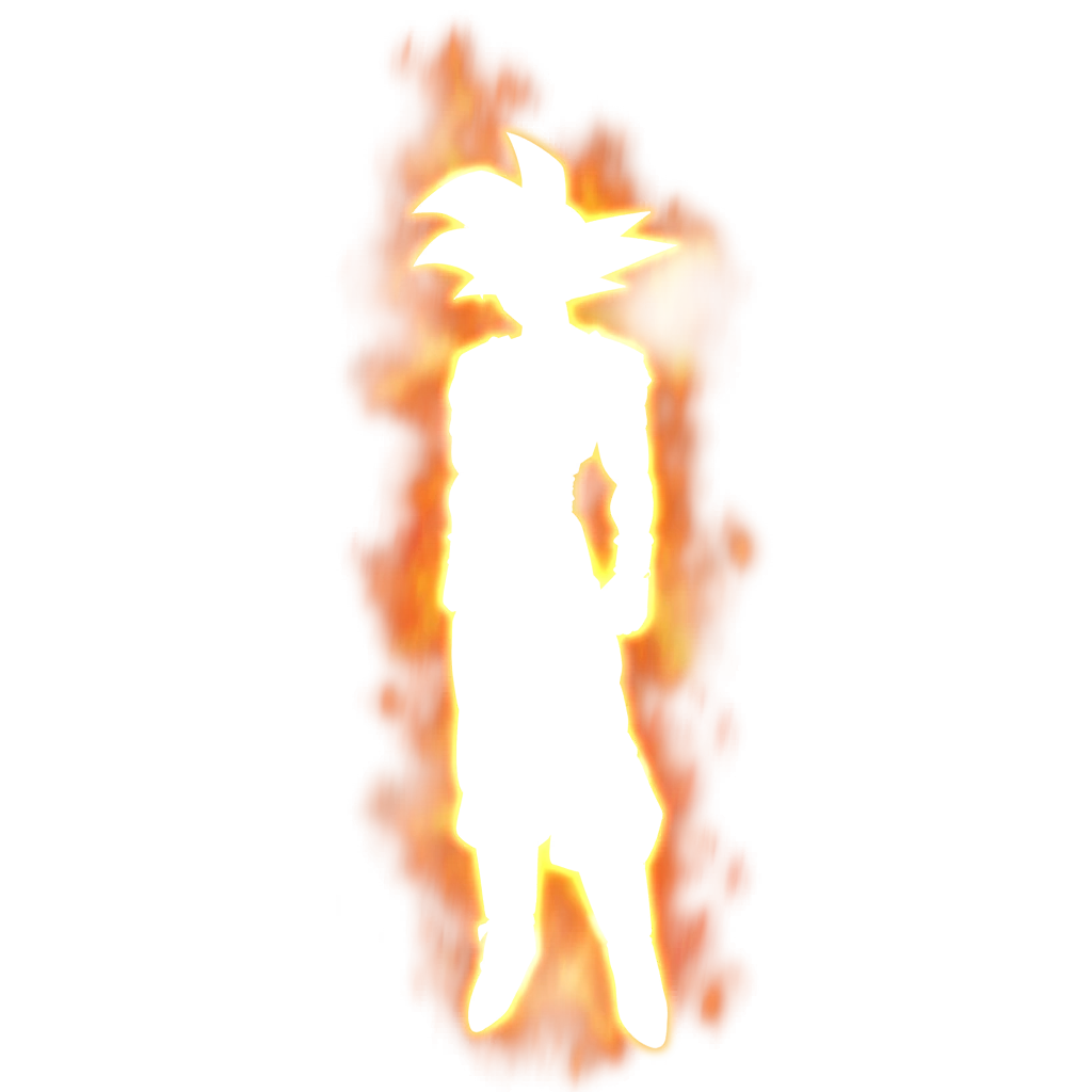 0165_gokussg_165_effect2.webp