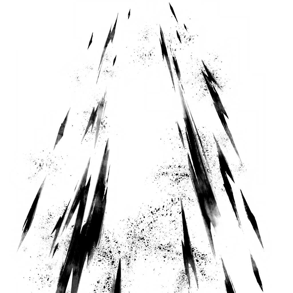 0165_gokussg_165_effect3.webp