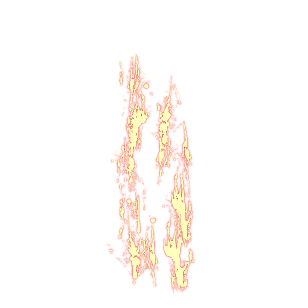 0165_gokussg_165_effect4.webp