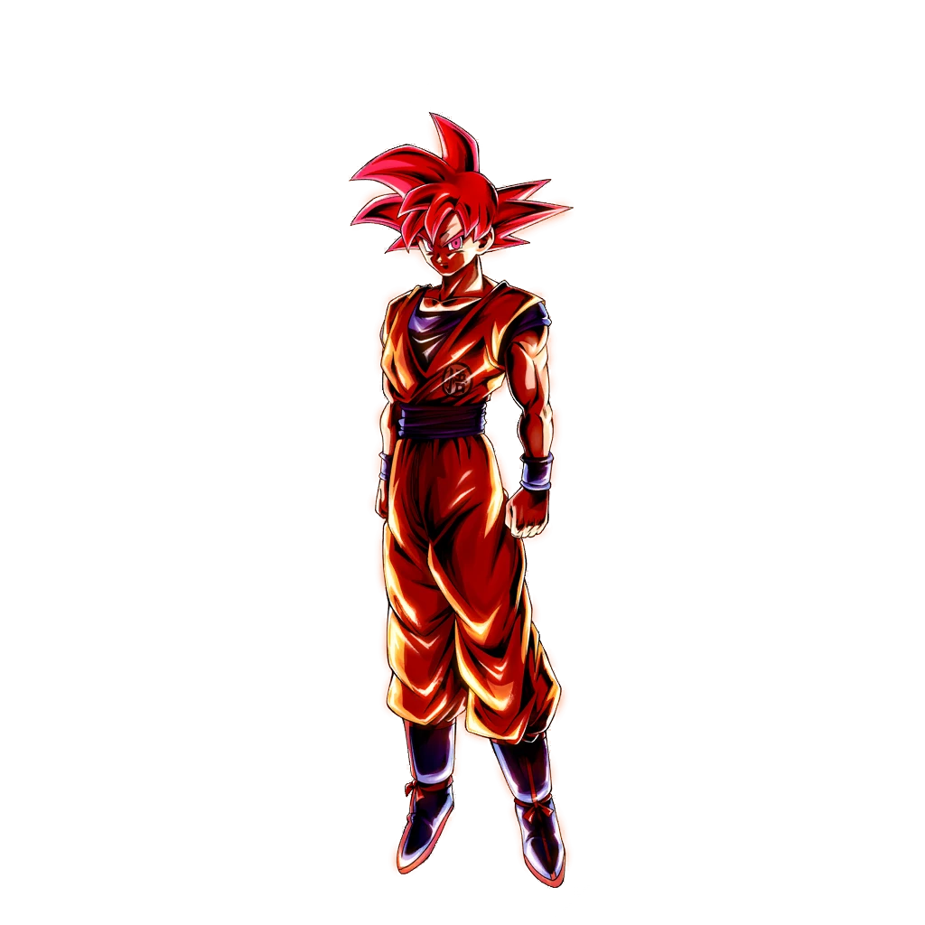 0165_gokussg_165_effect5.webp