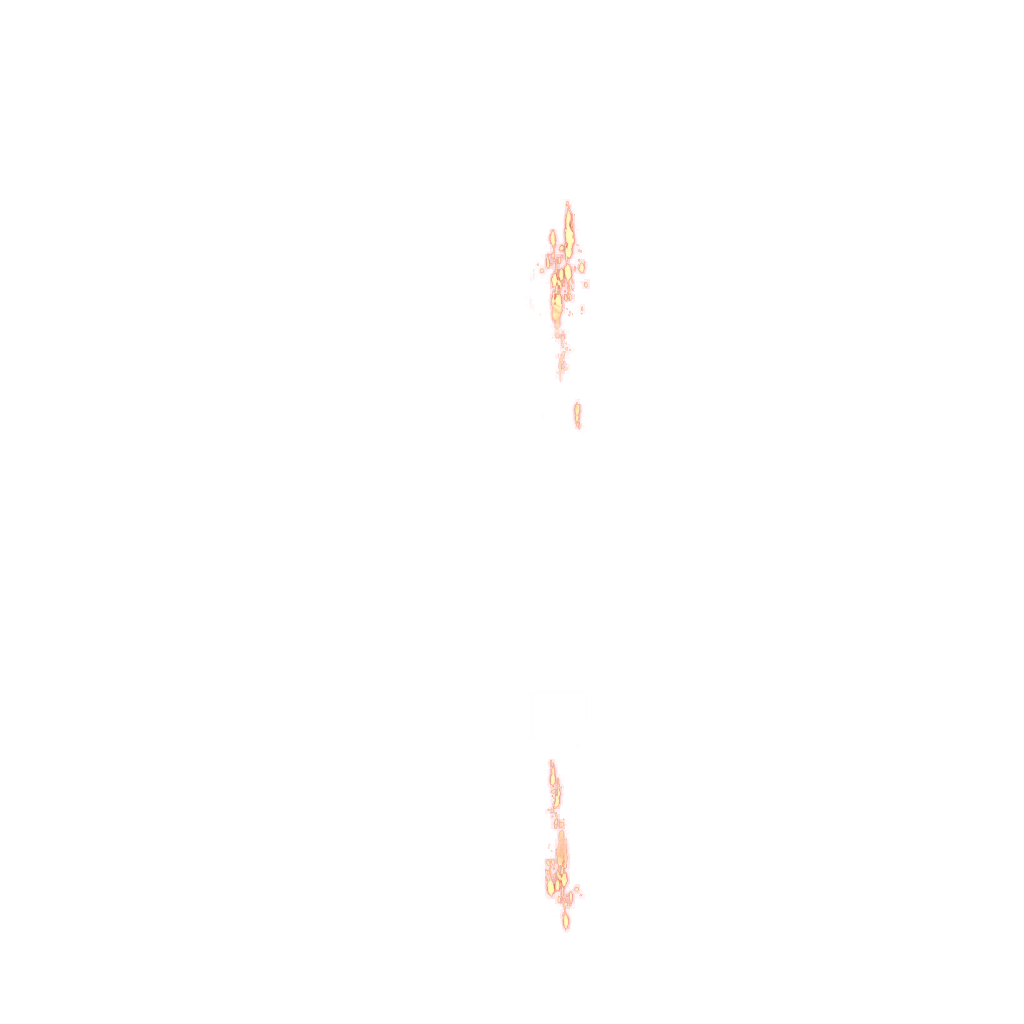 0165_gokussg_165_effect6.webp