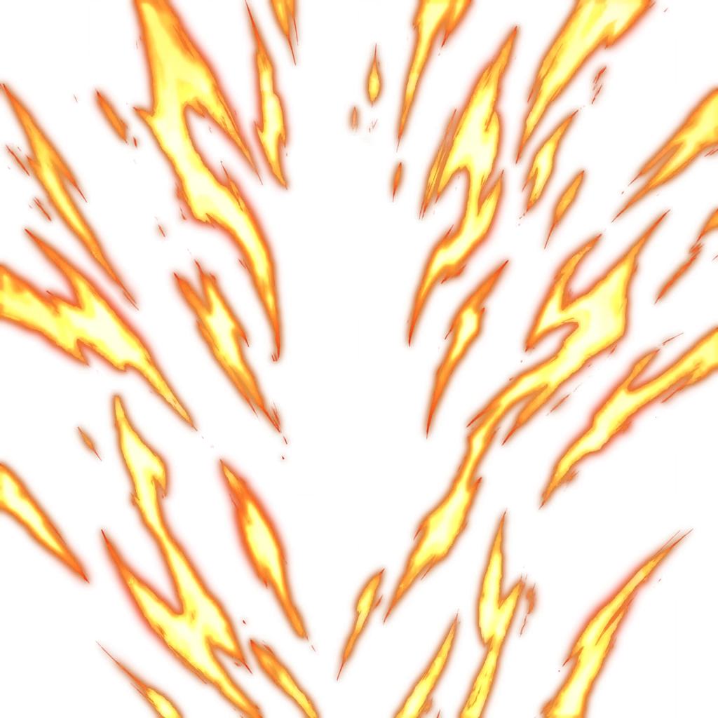 0165_gokussg_165_effect7.webp